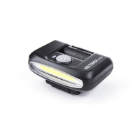 Nextorch UT10C Multifunctional Light