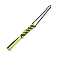 Weknife paracord knife lanyard without bead A-03A