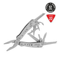 Multi-Tool Ganzo G201