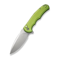 Civivi Praxis C18026E-3 Folding Knife