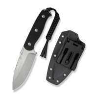 Sencut Toxodon S24036-1 Knife