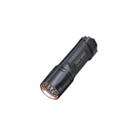 Fenix TK35R Tactical Flashlight
