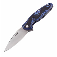 Folding Knife Ruike Fang P105-Q