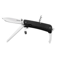 Ruike Trekker LD32-B Multi-tool Knife