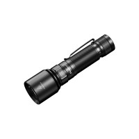 Fenix C7 Handheld Flashlight