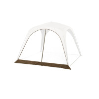 Naturehike CNK230WS014 Camping Tent Curtain, 220x175cm (with Perimeter Fastener)