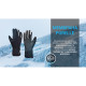 Перчатки водонепроницаемые Dexshell Ultra Weather Outdoor Gloves, pp S, зимние