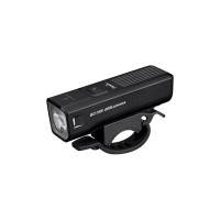 Bike Light Fenix BC15R