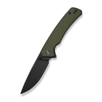 Civivi Merit C24012-2 Folding Knife