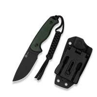Civivi Timberbark C23094-3 Knife