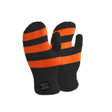 Dexshell Children Mitten M Перчатки водонепроницаемые детские