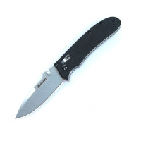 Ganzo G704 Folding Knife