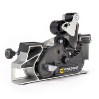 Replacement Sharpening Module Ken Onion Edition MK.2