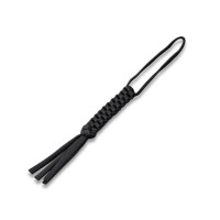 Weknife Paracord Knife Lanyard without Bead A-03B