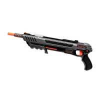 Bug-A-Salt 3.0 Insect Salt Gun - Black