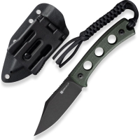 Sencut Waxahachie SA11C Knife