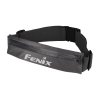 Fenix AFB-10 Gray Waist Bag
