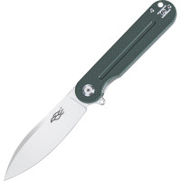 Folding Knife Firebird FH922-GB