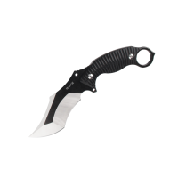 Knife Ruike F181-B1
