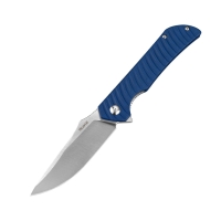 Folding Knife Ruike P123-ME