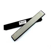Ganzo D200 additional diamond stone for sharpening system, 200 grit