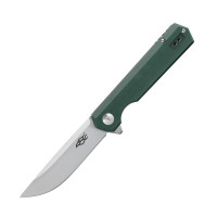 Folding Knife Firebird FH11GB
