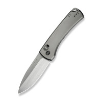 Folding Knife Weknife Nightblade WE22046-2