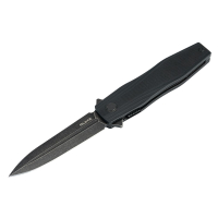 Folding Knife Ruike P188-B