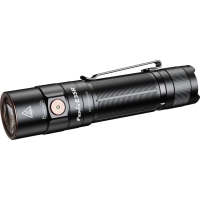Fenix E35R Handheld Flashlight