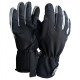 Перчатки водонепроницаемые Dexshell Ultra Weather Outdoor Gloves, pp S, зимние