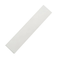 Work Sharp Ceramic Plate PA CERAMIC PLATE-BAGGED