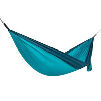 Naturehike Single Hammock NH21DC011, Blue