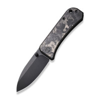 Folding Knife Weknife Banter 2004H