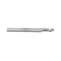 Roxon Flex S804 Multitool Replacement Tool FTL1-7 (Tool Creation Template)