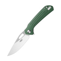 Folding Knife Firebird FH921-GB