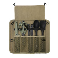 NexTool Outdoor Cooking set, 6 items