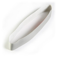 Work Sharp Replacement Belt Kit 5pcs for KEN ONION Sharpener (MK.1 and MK.2), 12000 GRIT