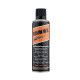 Anti-corrosion protection and lubricant for weapons, Brunox Gun Care spray 300ml