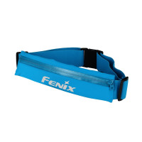 Fenix AFB-10 Blue Waist Bag