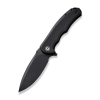 Civivi Praxis C803G Folding Knife
