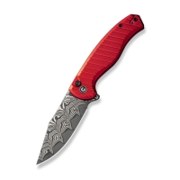 Civivi Stormhowl C23040B-DS1 Folding Knife