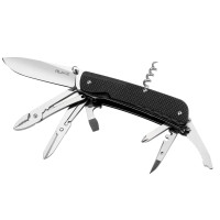 Ruike Trekker LD41-B Multifunction Knife