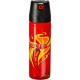Pepper Spray Canister Pepper-4