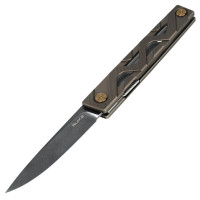 Folding Knife Ruike P878-AK