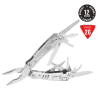 Multi-Tool Ganzo G301-H