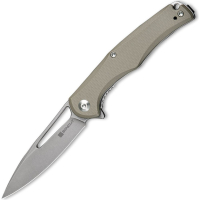 Sencut Citius SA01B Folding Knife