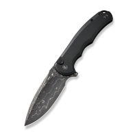 Folding Knife Civivi Praxis C18026E-DS1