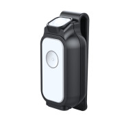 Fenix MINI-LITE Handheld Flashlight