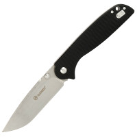 Folding Knife Ganzo G6803 Black