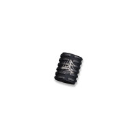 Titanium bead black Weknife A-02E